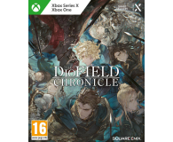 Xbox The Diofield Chronicle - 1056317 - zdjęcie 3